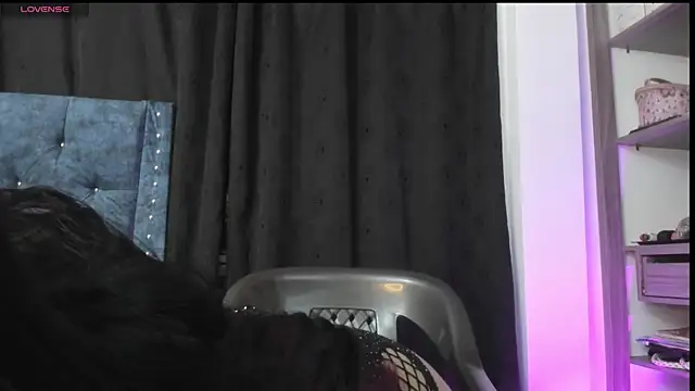 katia  dann online show from 04-03-26, 02:51