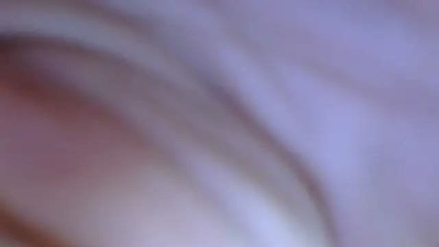 Snapshot of ziggyspice chatting on 12-12-24, 12:48 ziggyspice online show from 12-12-24, 12:48