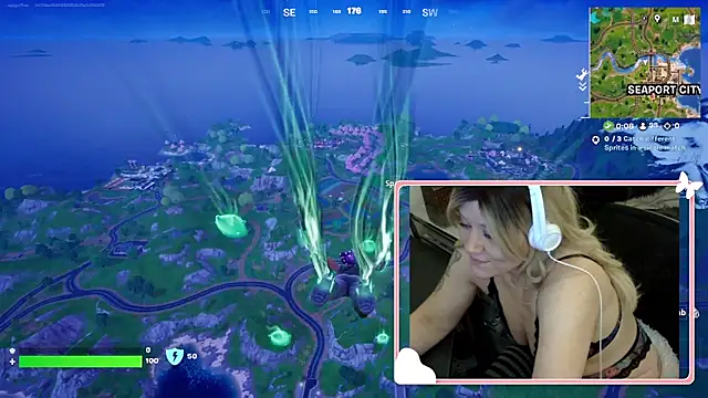 Snapshot of ziggyspice chatting on 01-15-25, 06:12 ziggyspice online show from 01-15-25, 06:12