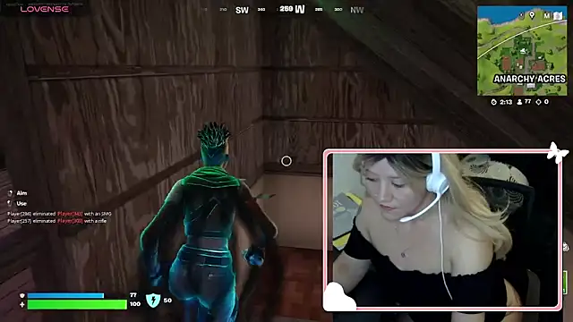 Snapshot of ziggyspice chatting on 02-02-25, 06:04 ziggyspice online show from 02-02-25, 06:04