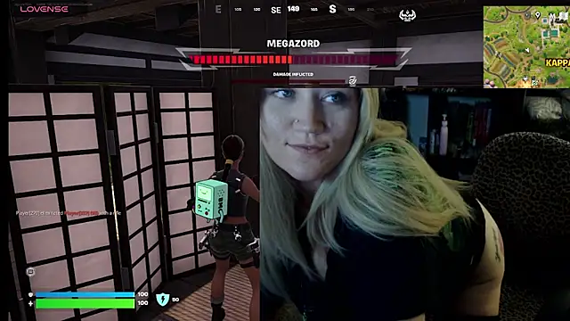 Snapshot of ziggyspice chatting on 09-30-25, 02:50 ziggyspice online show from 09-30-25, 02:50