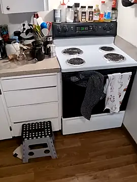 Snapshot of ziggyspice chatting on 09-26-25, 08:38 ziggyspice online show from 09-26-25, 08:38