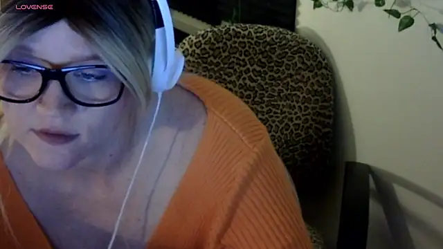 ziggyspice online show from 03-22-26, 02:40