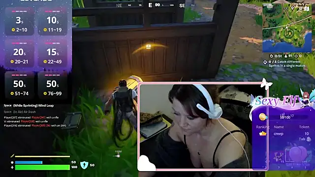 Snapshot of ziggyspice chatting on 02-01-25, 07:47 ziggyspice online show from 02-01-25, 07:47