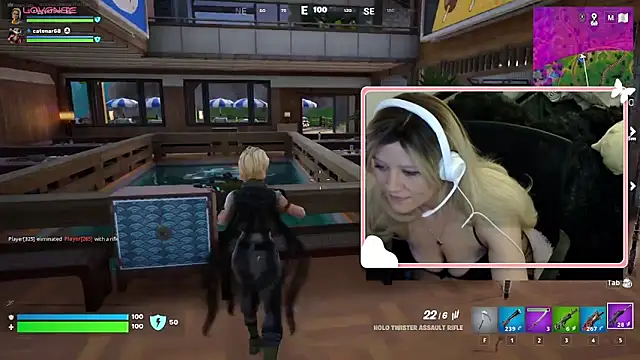 Snapshot of ziggyspice chatting on 01-26-25, 08:46 ziggyspice online show from 01-26-25, 08:46