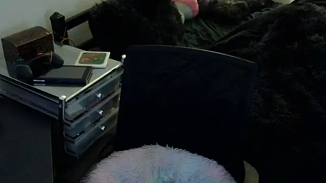 Snapshot of ziggyspice chatting on 01-11-25, 11:02 ziggyspice online show from 01-11-25, 11:02