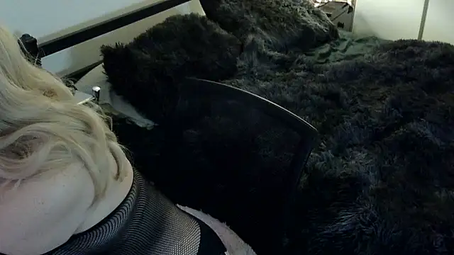 Snapshot of ziggyspice chatting on 01-05-25, 05:20 ziggyspice online show from 01-05-25, 05:20