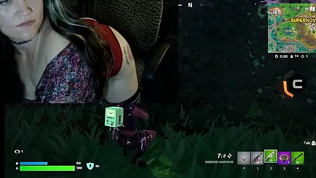 Snapshot of ziggyspice chatting on 09-14-25, 03:51 ziggyspice online show from 09-14-25, 03:51