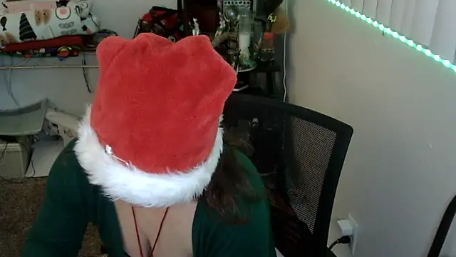 Snapshot of ziggyspice chatting on 12-21-24, 04:30 ziggyspice online show from 12-21-24, 04:30