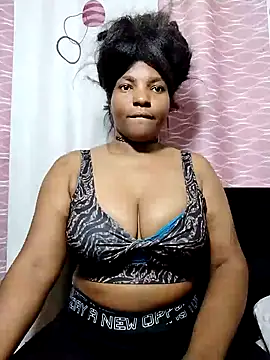 Snapshot of Kenia_29 chatting on 12-10-24, 07:58 Kenia 29 online show from 12-10-24, 07:58