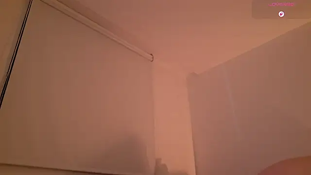 Snapshot of sabi_wiii chatting on 03-05-26, 09:50 sabi wiii online show from 03-05-26, 09:50