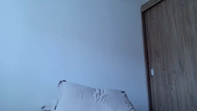 sabi wiii online show from 11-11-25, 07:41