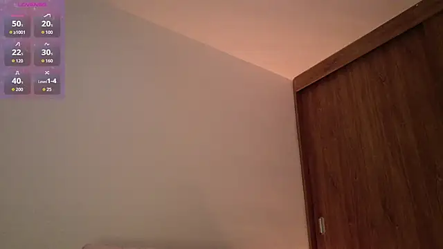 sabi wiii online show from 11-07-25, 01:21