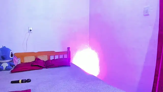 Ivanna18 x online show from 03-30-26, 03:52