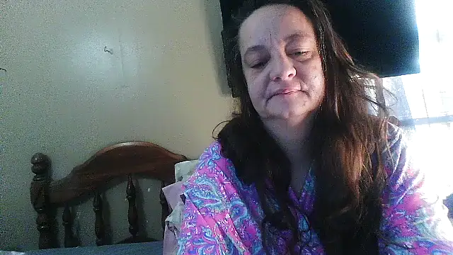 Snapshot of RosieRios chatting on 02-02-25, 01:08 RosieRios online show from 02-02-25, 01:08