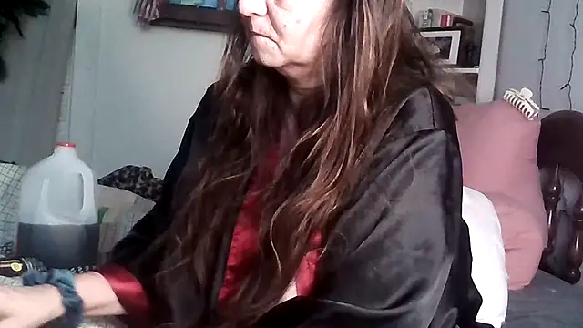 Snapshot of RosieRios chatting on 02-10-26, 01:48 RosieRios online show from 02-10-26, 01:48