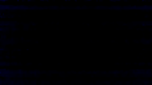 Snapshot of RosieRios chatting on 03-21-26, 11:36 RosieRios online show from 03-21-26, 11:36