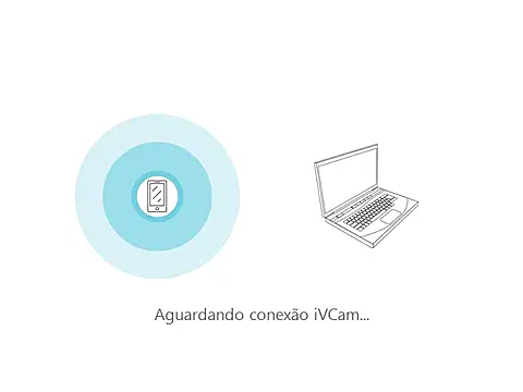 Snapshot of Comandante1000 chatting on 03-21-26, 04:11 Comandante1000 online show from 03-21-26, 04:11