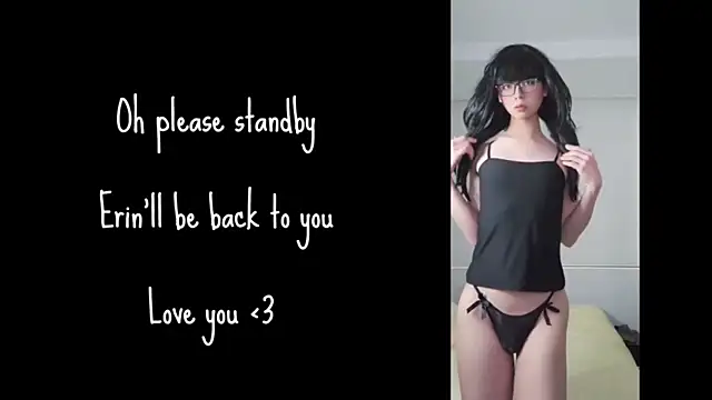 Snapshot of Erin_Song chatting on 05-31-26, 07:36 Erin Song online show from 05-31-26, 07:36