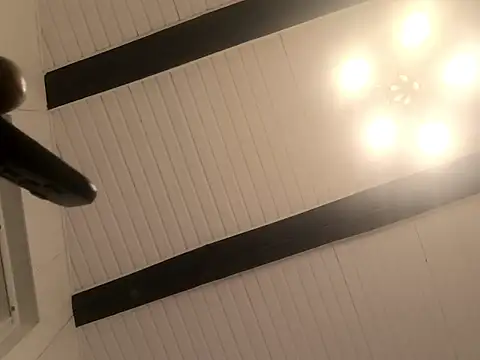 AttractiveSilk5 online show from 04-30-26, 08:49