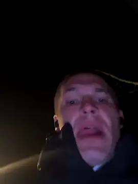 AttractiveSilk5 online show from 04-01-26, 09:12