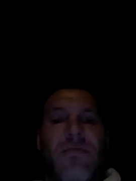 Snapshot of AttractiveSilk5 chatting on 09-09-25, 09:46 AttractiveSilk5 online show from 09-09-25, 09:46