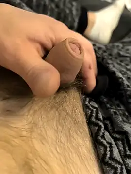 AttractiveSilk5 online show from 03-29-26, 05:42