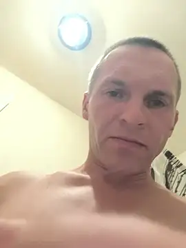 Snapshot of AttractiveSilk5 chatting on 07-17-26, 01:58 AttractiveSilk5 online show from 07-17-26, 01:58