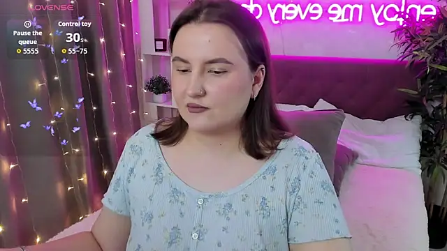 FeralPeach online show from 01-07-26, 07:24