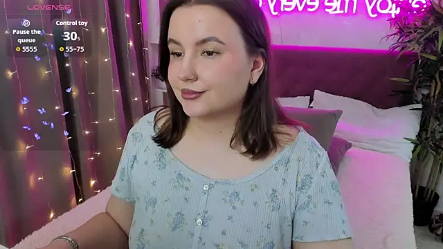 FeralPeach online show from 02-07-26, 05:26