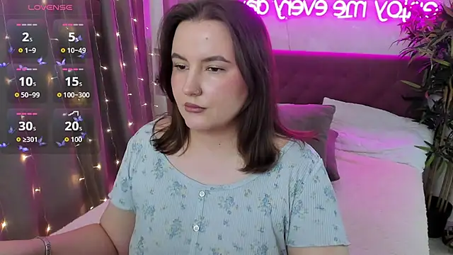 FeralPeach online show from 02-01-26, 05:38