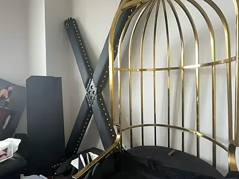 yourgoddessangela online show from 10-21-25, 06:51