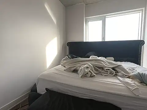 yourgoddessangela online show from 11-25-25, 06:08