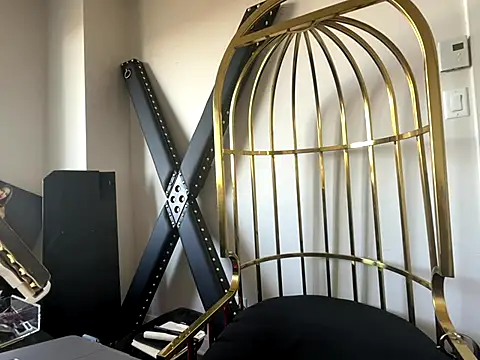 yourgoddessangela online show from 10-29-25, 03:55