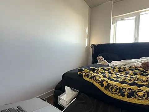 yourgoddessangela online show from 11-19-25, 07:14