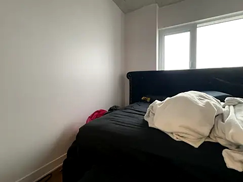 yourgoddessangela online show from 11-21-25, 04:39