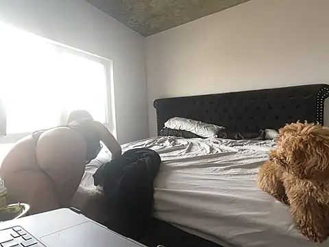 yourgoddessangela online show from 03-17-26, 07:06