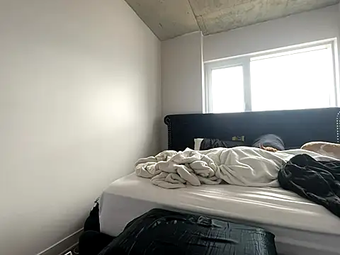 yourgoddessangela online show from 11-24-25, 06:08