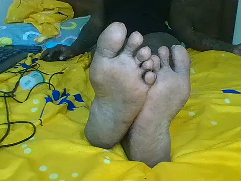 sherry anne online show from 01-11-26, 05:03