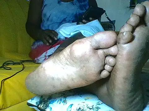 sherry anne online show from 02-23-26, 10:27