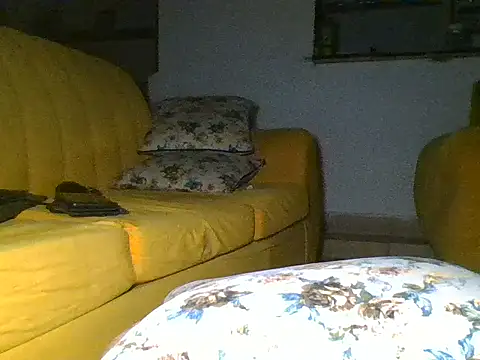 sherry anne online show from 02-06-26, 08:05