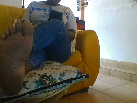 Snapshot of sherry_anne chatting on 06-18-26, 10:53 sherry anne online show from 06-18-26, 10:53