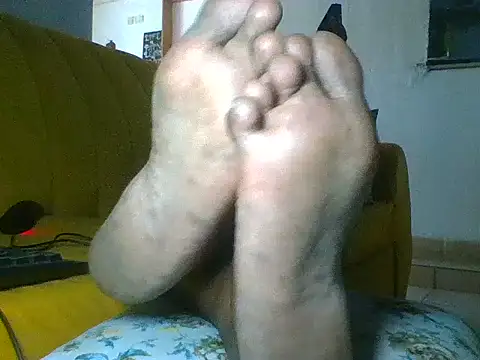 sherry anne online show from 02-26-26, 09:09