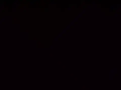 sherry anne online show from 01-17-26, 04:32