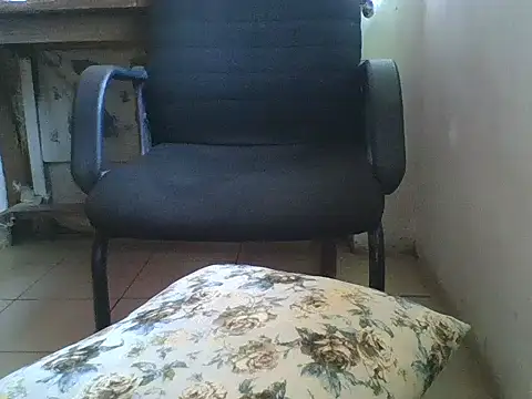 sherry anne online show from 02-08-26, 09:18