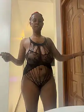 Rose berry online show from 03-27-26, 05:27