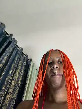 Snapshot of Rose_berry chatting on 05-22-26, 04:54 Rose berry online show from 05-22-26, 04:54