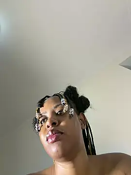 Rose berry online show from 03-02-26, 03:29