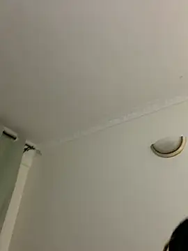 Rose berry online show from 02-15-26, 07:57