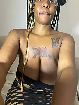 Rose berry online show from 02-25-26, 07:25